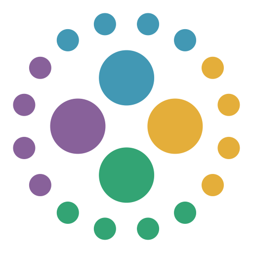 16Personalities logo