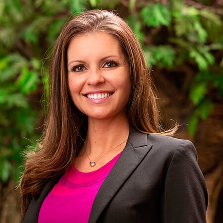 Mariah Frazier DDS, PA