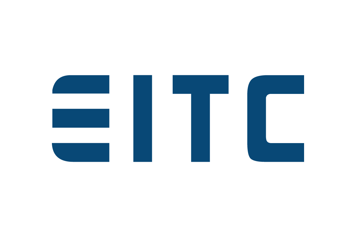 Emotional Intelligence logo