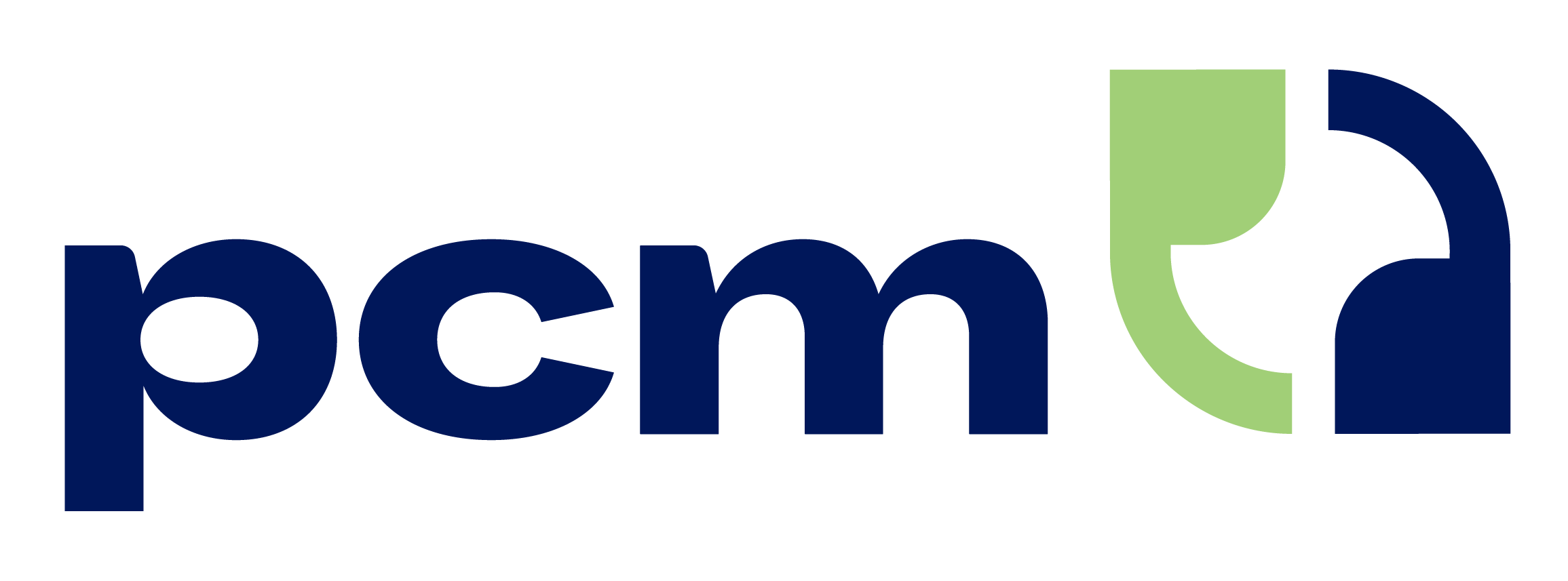 Process Communication Model logo