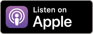 Listen on Apple Podcasts