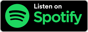 Listen on Spotify