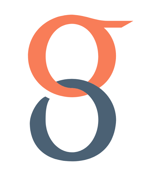 Gottman Method logo