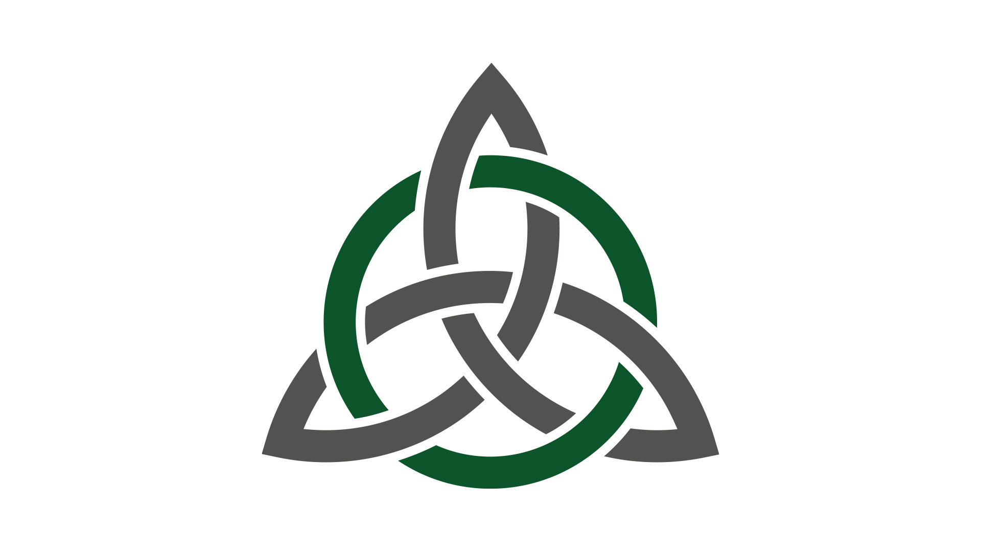 Affinity Consultants Icon Affinity Consultants Icon