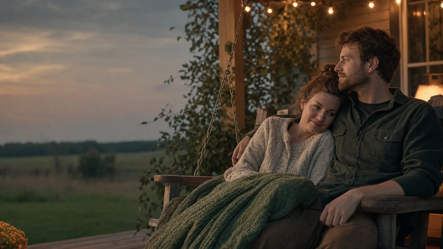 Can Your Personality Type Predict Your Attachment Style in Relationships?