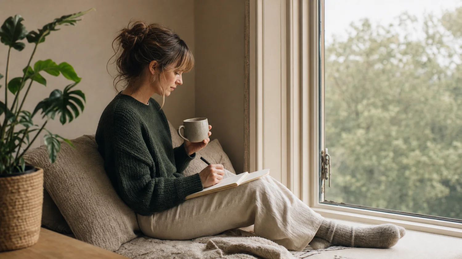 What Can AI Do Well for Mental Health?
