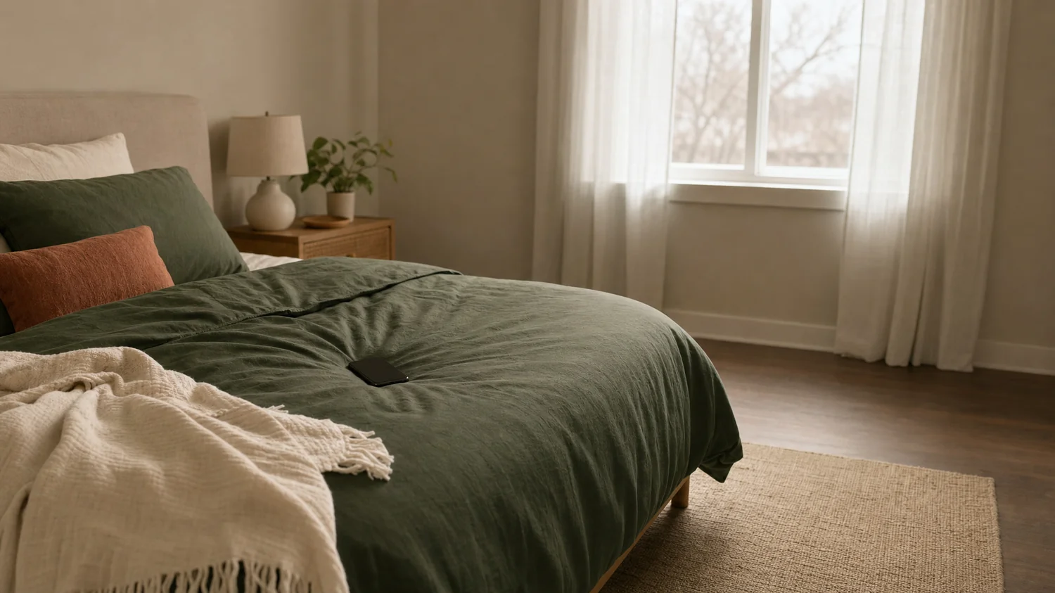 What Practical Steps Actually Help When Depression Hits?