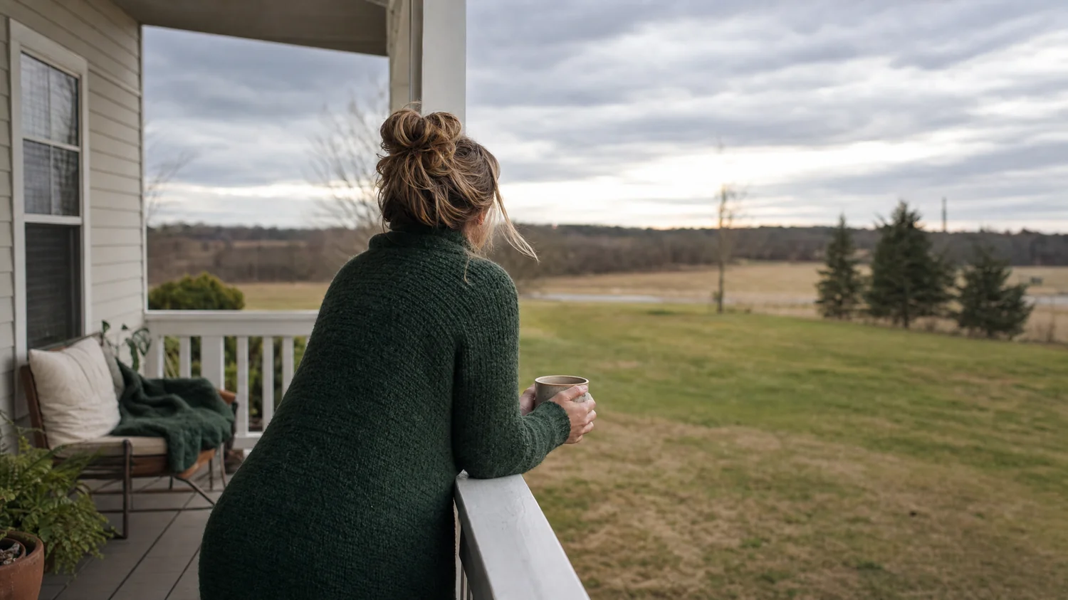 How to Deal With Energy Vampires and Negative People Without Losing Yourself