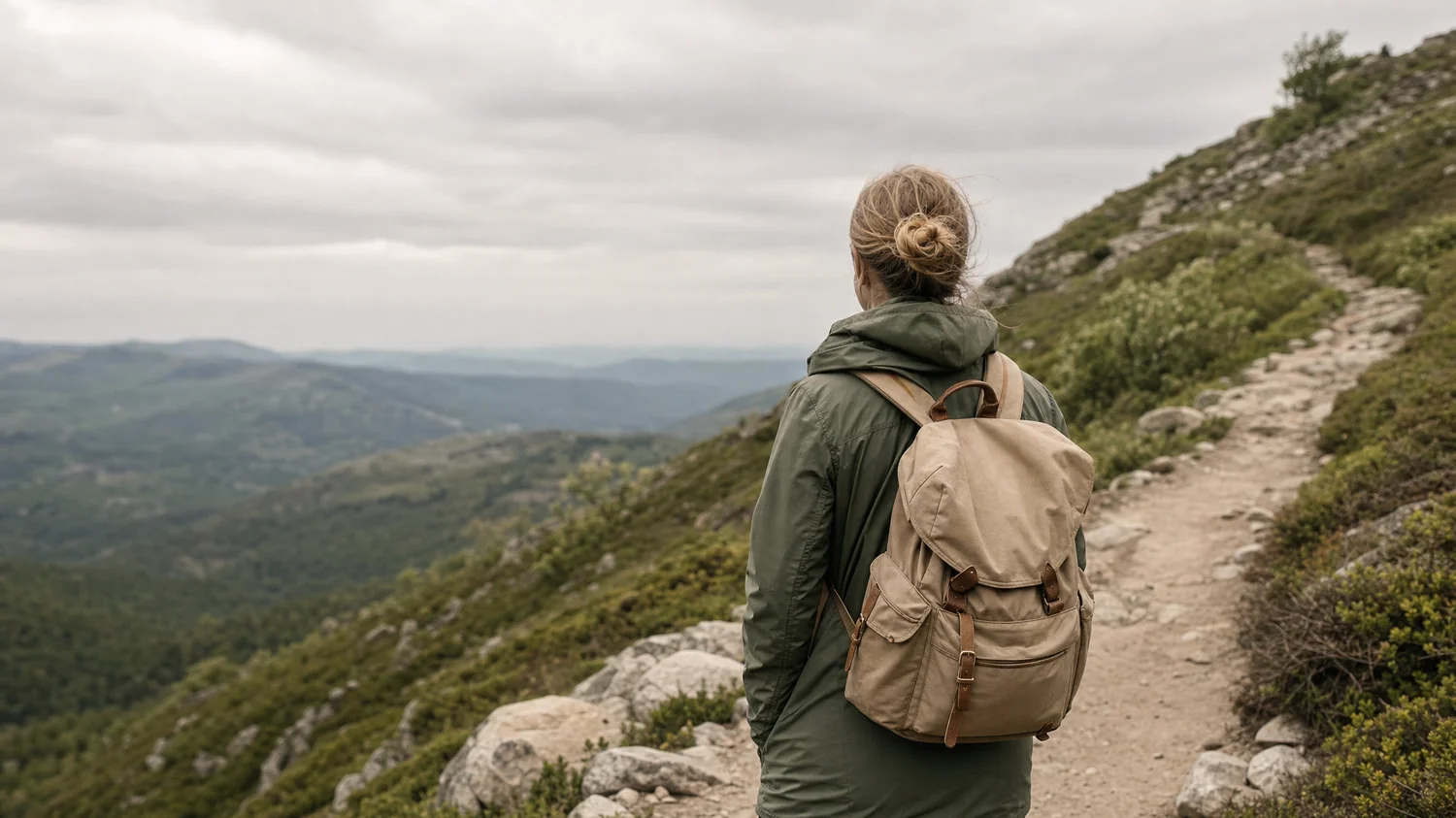 What Role Does Fear Play in Relationships and Families?