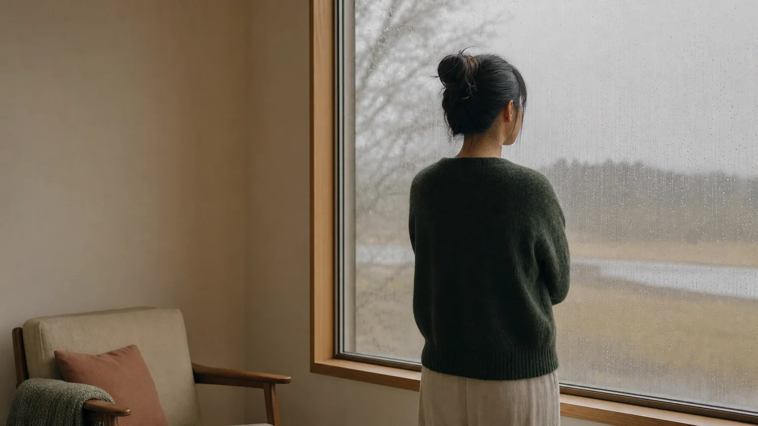 Why Has My Therapy Stopped Working? What a Therapy Plateau Really Means