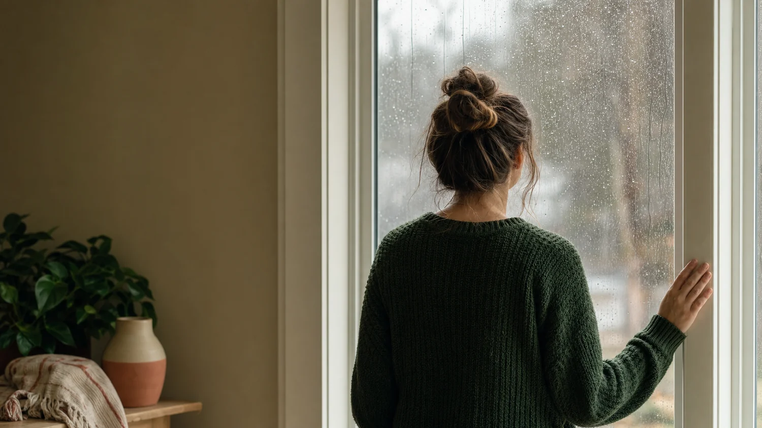 What Can You Do Right Now If You Are Struggling?