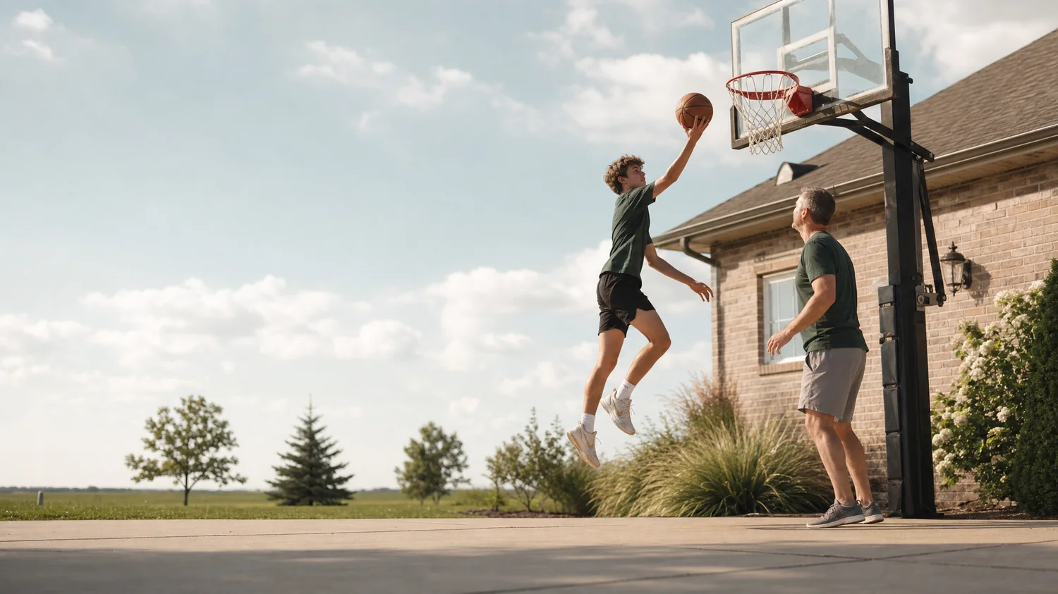 Why Is My Teenager So Difficult? Parenting Teenagers Through Brain Development